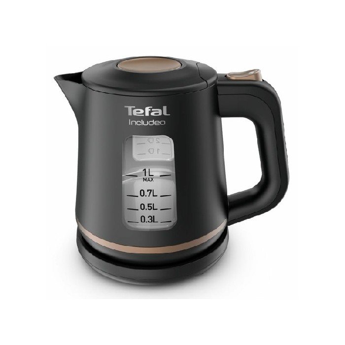 small-appliances/kettles/promo-tefal-kettle-1l-1800w-includeo-black